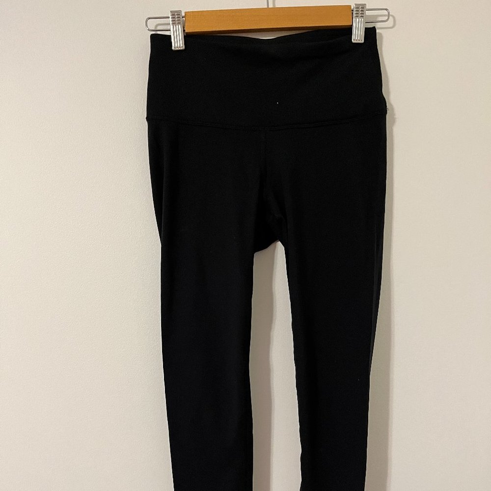 90 Degree Leggings